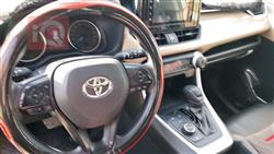 تويوتا راف 4